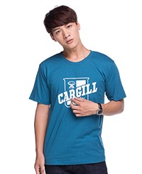 高端定制文化衫3