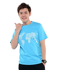 高端定制文化衫7