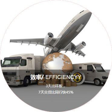 高品質大圖廣告5