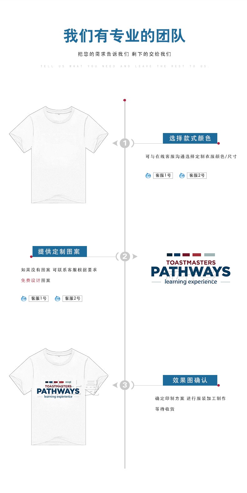 深圳市威仕曼服飾有限公司