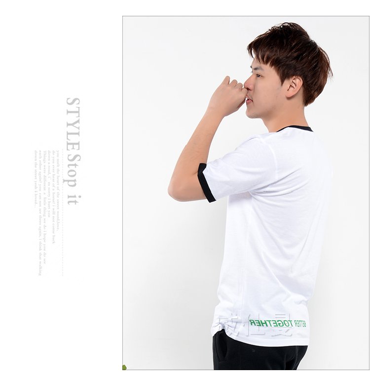 深圳市威仕曼服飾有限公司