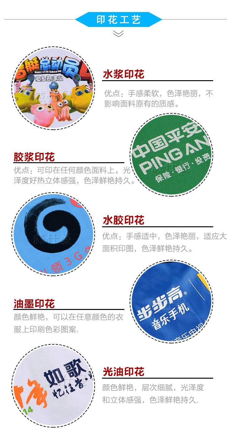 深圳市威仕曼服飾有限公司