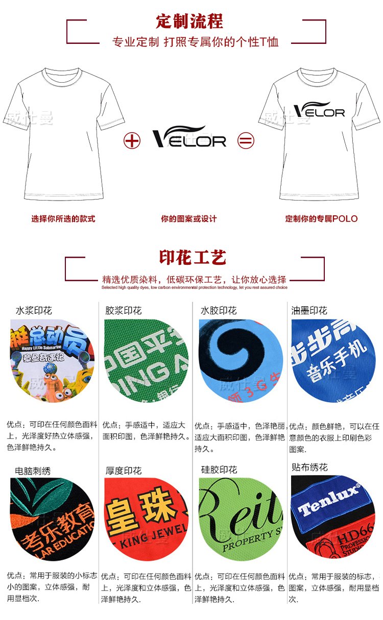 深圳市威仕曼服飾有限公司