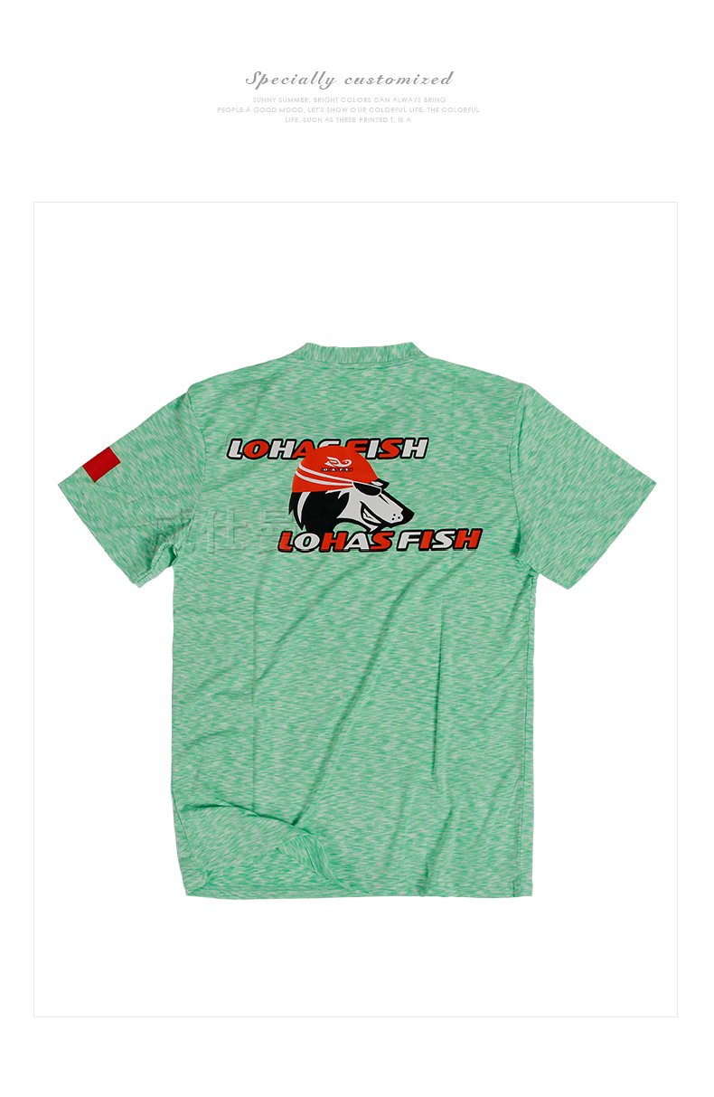 深圳市威仕曼服飾有限公司