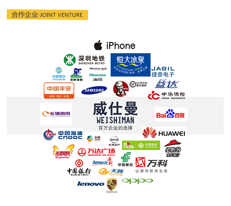 海洋之星的長袖加絨圓領套頭寬松衛衣工作服定制 (18).jpg