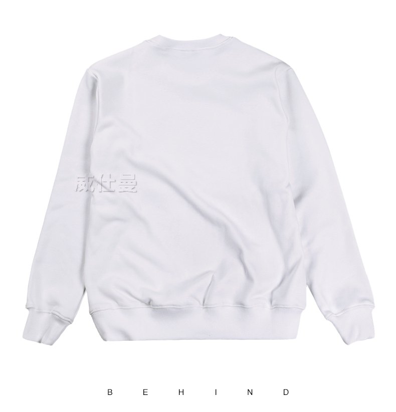 男長袖純棉加厚抓絨廣告衫衛衣來圖訂做 (17).jpg