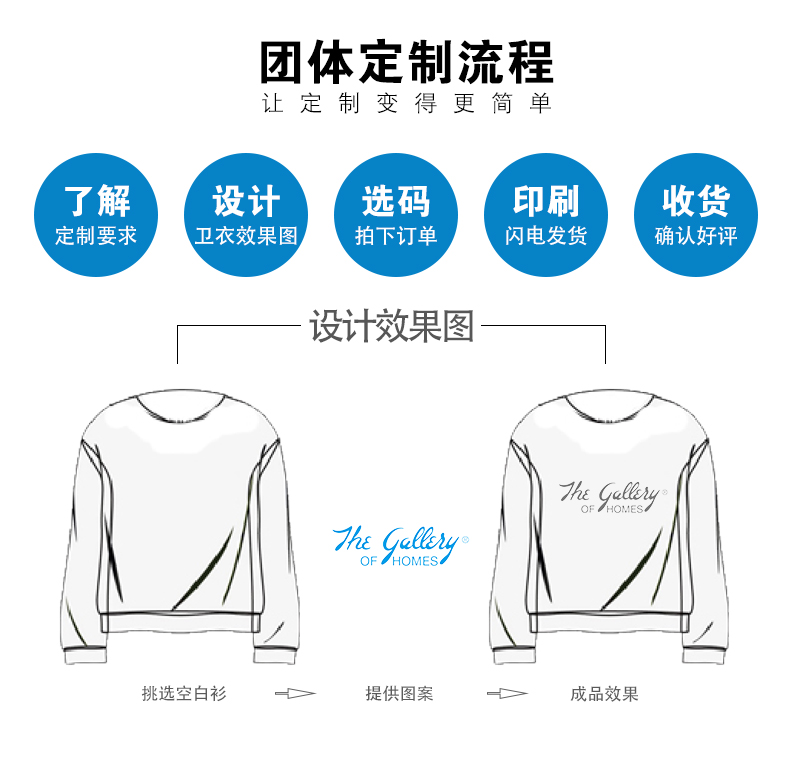 潮牌純棉文化廣告衫加絨圓領衛衣定制 (17).jpg