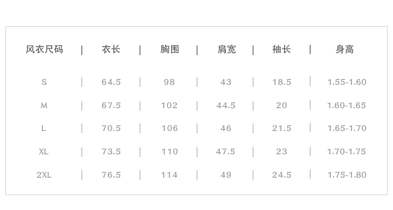 深圳市威仕曼服飾有限公司